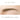 Excel Powder & Pencil Eyebrow EX PD15 (Olive Brown) 3 - in - 1 - Japanese Eyebrow Brand