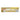 Excel Powder & Pencil Eyebrow EX PD15 (Olive Brown) 3 - in - 1 - Japanese Eyebrow Brand