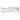 Excel Powder & Pencil Eyebrow EX PD15 (Olive Brown) 3 - in - 1 - Japanese Eyebrow Brand