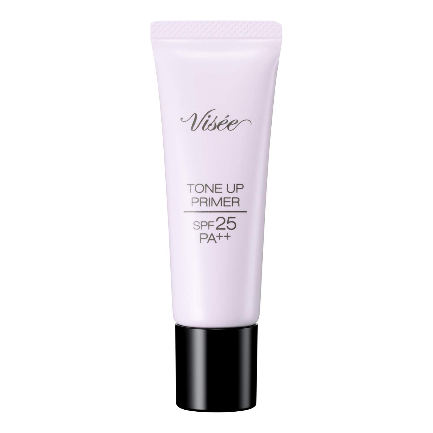 Visee Riche 30G Tone - Up Primer Makeup Base - Lightweight & Radiant Finish