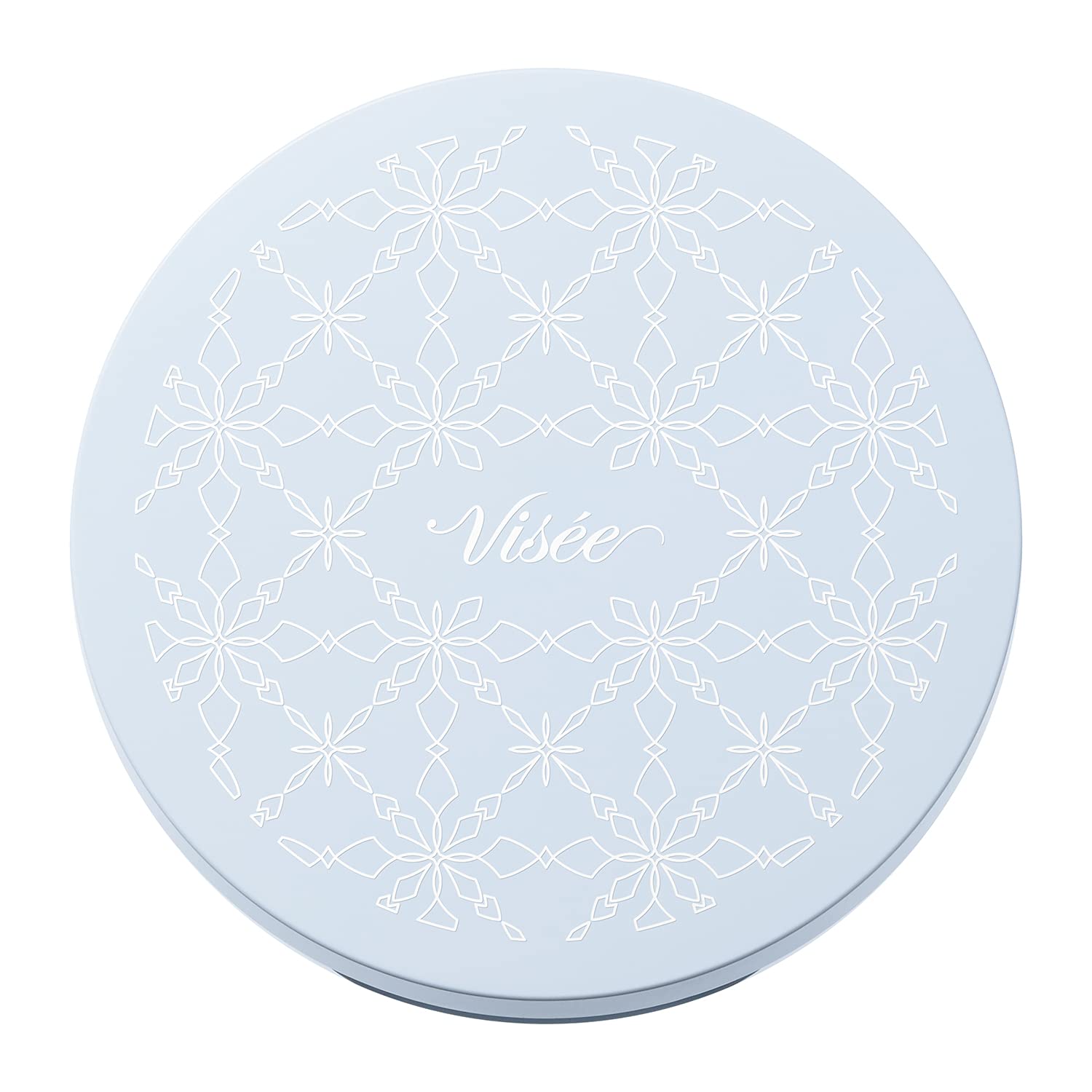 Visee Riche Cool Skin Care Powder 10G Enhanced Beauty Formula