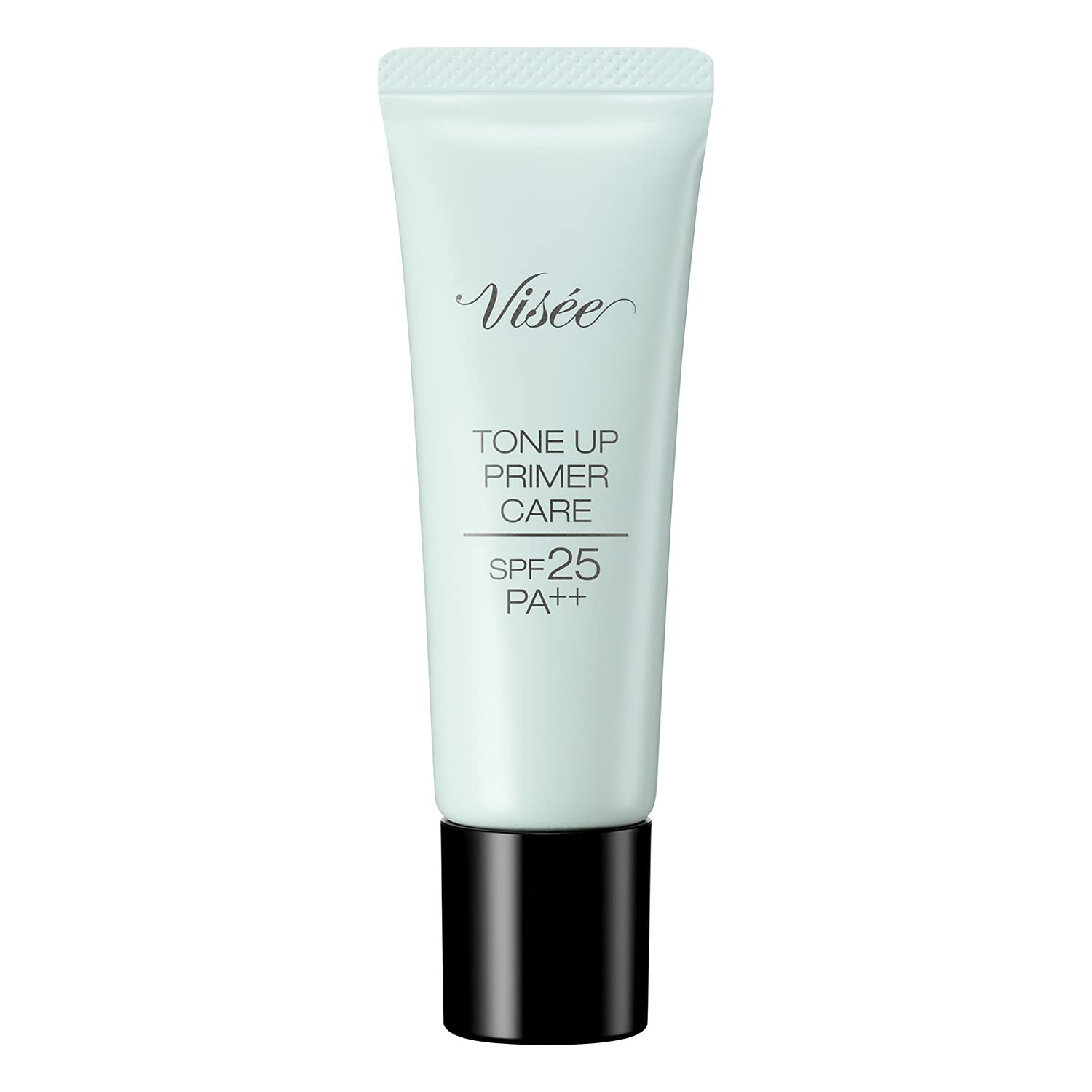 Visee 30G Riche Tone Up Primer Care Makeup Base