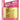 Excel Rosy Dazzle Lip Care Oil LO08 - Nourishing Lip Treatment