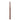 Visee Riche Browns Unscented Creamy Pencil Eyeliner in Pink Brown 0.1G