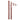 Visee Riche Browns Unscented Creamy Pencil Eyeliner in Pink Brown 0.1G