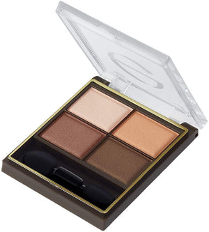 Excel Skinny Rich SR09 Baby Brown Single Eye Shadow