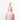 Uzu Eyelash and Brow Serum - Alcohol - Free Hypoallergenic Synthetic Colorant and Paraben Free
