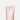 Uzu Eyelash and Brow Serum - Alcohol - Free Hypoallergenic Synthetic Colorant and Paraben Free