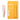 Uzu Eyelash and Brow Serum - Alcohol - Free Hypoallergenic Synthetic Colorant and Paraben Free