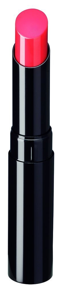 Excel Sleek Glow Tomato Coral Lip GP03 - Vibrant Lip Color by Excel