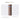 Uzu Eye Opening Liquid Eyeliner in Gray - Hypoallergenic Alcohol & Dye Free