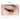 Uzu Flowfushi Eye Opening Liquid Eyeliner Khaki Hypoallergenic Dye & Alcohol Free