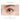 Uzu Flowfushi Hybrid Eyelash Serum Mascara Base Clear Black with Mulberry & Loquat Extract Water Resistant