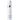 Athenia Eye Wrinkle Serum 15g, firming moisture care eye serum, ideal for daily eye area hydration