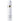 Athenia Eye Wrinkle Serum 15g, firming moisture care eye serum, ideal for daily eye area hydration