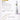 Athenia Eye Wrinkle Serum in 15g tube, gentle moisturizing eye serum perfect for daily skincare routines