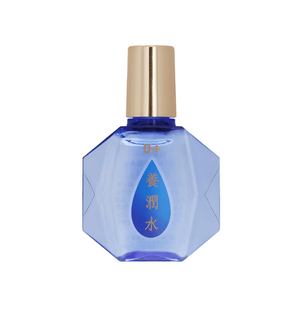 Eye Drops Yojunsui 13ml