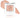 Etovos Mineral Eye Balm #Salmon Beige 1.7g cream eye shadow ideal for soft natural eye makeup