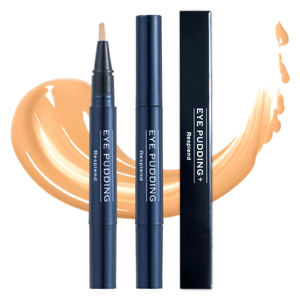 Eyeprin, Serum, Concealer, 2 Pieces