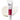 Centellian24 Official Madeca Cream, 50ml, Hydrating Skin Barrier Support, ideal for Daily Face Moisturizing