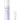 d program Online Limited Kit, 100mL and 20g, brightening care, ideal for sensitive skin hydration