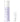 d program Online Limited Kit, 100mL and 20g, brightening care, ideal for sensitive skin hydration