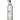 Kose Magnifique ALL in ONE Gel Men's Skin Care Lotion (230 ml) - YOYO JAPAN