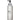 Kose Magnifique ALL in ONE Gel Men's Skin Care Lotion (230 ml) - YOYO JAPAN