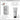 230ml Kose Magnifique ALL in ONE Gel, lightweight texture, designed for men's daily care