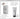 230ml Kose Magnifique ALL in ONE Gel, lightweight texture, designed for men's daily care