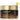 medicube Deep Vita C Capsule Cream 55g, 55g, Vitamin C Capsules, ideal for daily brightening.