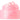 Medicube PDRN Pink Collagen Capsule Cream, 55g, Hydrating Glow, ideal for daily moisturizing.