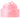 Medicube PDRN Pink Collagen Capsule Cream, 55g, Hydrating Glow, ideal for daily moisturizing.
