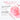 55g Medicube PDRN Pink Collagen Capsule Cream, Non-sticky texture, designed for sensitive skin.