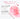 55g Medicube PDRN Pink Collagen Capsule Cream, Non-sticky texture, designed for sensitive skin.