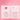 Medicube PDRN Pink Collagen Capsule Cream in 55g, Customizable Mix, perfect for morning routines.