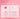 Medicube PDRN Pink Collagen Capsule Cream in 55g, Customizable Mix, perfect for morning routines.
