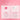 55g Medicube PDRN Pink Collagen Capsule Cream with Gel Base, offering dewy finish for all skin types.