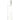 Orbis U Essence Lotion, 180ml, deep hydration, ideal for daily aging care