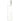 Orbis U Essence Lotion, 180ml, deep hydration, ideal for daily aging care