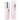 PHOEBE BEAUTY UP Moisture Balance Lotion 120ml lightweight hydrating lotion ideal for daily face moisture care