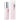 PHOEBE BEAUTY UP Moisture Balance Lotion 120ml lightweight hydrating lotion ideal for daily face moisture care