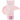 Tirtir Mask Fit Tone Up Essence Pink, 30ml, brightening moisturizer, ideal for daily skin tone correction.