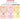 30ml Tirtir Mask Fit Tone Up Essence Pink, soft pink tint, designed for dull skin looking for a fresh glow.