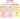 30ml Tirtir Mask Fit Tone Up Essence Pink, soft pink tint, designed for dull skin looking for a fresh glow.