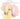 30ml Tirtir Mask Fit Tone Up Essence Pink with SPF 30, offering sun protection and comfort for city life.