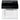 Perfect Diary #N01 Loose Powder, Pearl, 7g, Pearl Finish, ideal for setting daily makeup.