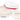 SHISEIDO Makeup Essence Skin Setting Powder 02 Smoothing MATTE, 7g, micro-mesh design, ideal for setting makeup