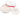 SHISEIDO Makeup Essence Skin Setting Powder 02 Smoothing MATTE, 7g, micro-mesh design, ideal for setting makeup