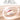 7g SHISEIDO Makeup Essence Skin Setting Powder, 02 Smoothing MATTE, designed for a natural, translucent finish